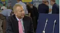 Antiques Roadshow
