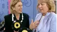 Antiques Roadshow