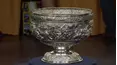 Antiques Roadshow