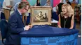 Antiques Roadshow