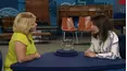 Antiques Roadshow