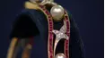 Antiques Roadshow