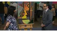 Antiques Roadshow