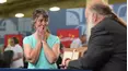 Antiques Roadshow