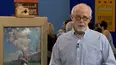 Antiques Roadshow