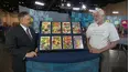 Antiques Roadshow