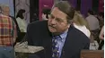 Antiques Roadshow