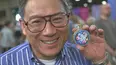 Antiques Roadshow