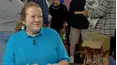 Antiques Roadshow