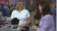 Antiques Roadshow