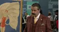 Antiques Roadshow