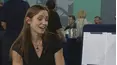 Antiques Roadshow