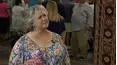 Antiques Roadshow