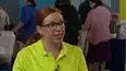 Antiques Roadshow