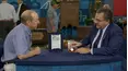 Antiques Roadshow