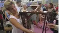 Antiques Roadshow