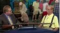 Antiques Roadshow
