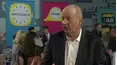 Antiques Roadshow