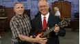 Antiques Roadshow