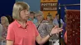 Antiques Roadshow