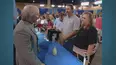 Antiques Roadshow