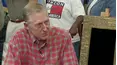 Antiques Roadshow