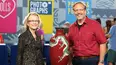 Antiques Roadshow