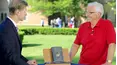 Antiques Roadshow