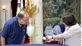 Antiques Roadshow