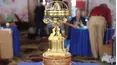 Antiques Roadshow