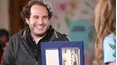 Antiques Roadshow