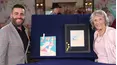 Antiques Roadshow