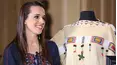 Antiques Roadshow