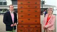 Antiques Roadshow