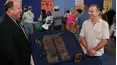 Antiques Roadshow