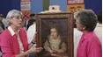 Antiques Roadshow