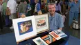 Antiques Roadshow