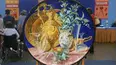 Antiques Roadshow