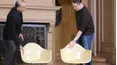 Antiques Roadshow