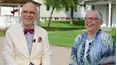 Antiques Roadshow