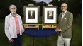 Antiques Roadshow