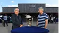 Antiques Roadshow