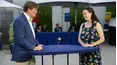 Antiques Roadshow