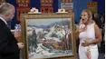 Antiques Roadshow