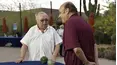 Antiques Roadshow