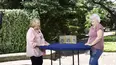 Antiques Roadshow
