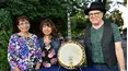 Antiques Roadshow