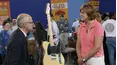 Antiques Roadshow