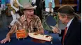 Antiques Roadshow