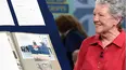 Antiques Roadshow
